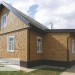 Фасадная панель Ю-пласт Стоун Хаус S-Lock Клинкер горчичный купить в Новочеркасске