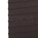 Доска фасадная ДПК 3D SEQUOIA Evolution WOOD BROWN купить в Новочеркасске
