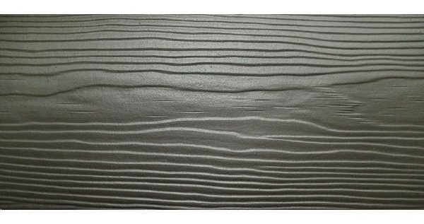 Сайдинг CEDRAL wood (под дерево) С53 купить в Новочеркасске