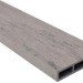Доска 3D ДПК Outdoor STORM GREY серая микс купить в Новочеркасске