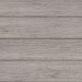 Доска 3D ДПК Outdoor STORM GREY серая микс купить в Новочеркасске