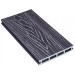 Террасная Доска ДПК Altay Decking 140 х 20 Графит купить в Новочеркасске