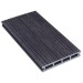 Террасная Доска ДПК Altay Decking 140 х 20 Графит купить в Новочеркасске