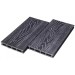 Террасная Доска ДПК Altay Decking 140 х 20 Графит купить в Новочеркасске