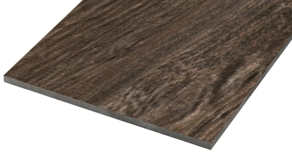 Фиброцементные панели FCSPRO Decor Wood Пихта купить в Новочеркасске
