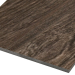 Фиброцементные панели FCSPRO Decor Wood Пихта купить в Новочеркасске