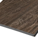 Фиброцементные панели FCSPRO Decor Wood Пихта купить в Новочеркасске