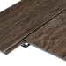 Фиброцементные панели FCSPRO Decor Wood Пихта купить в Новочеркасске