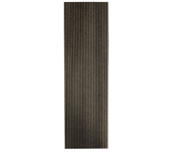 Доска террасная ДПК NanoWood «Lite» Velvetto односторонняя - Венге 140×20 купить в Новочеркасске