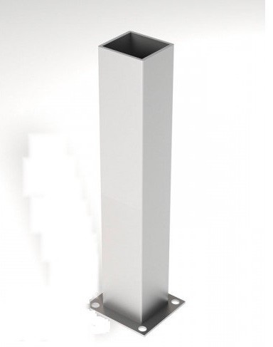 Стакан монтажный FAYNAG купить в Новочеркасске