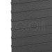 Доска фасадная ДПК 3D SEQUOIA Evolution WOOD GRAY купить в Новочеркасске