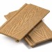 Доска фасадная ДПК 3D SEQUOIA Evolution WOOD NATURE купить в Новочеркасске