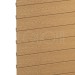 Доска фасадная ДПК 3D SEQUOIA Evolution WOOD NATURE купить в Новочеркасске