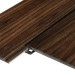 Фиброцементные панели FCSPRO Decor Wood Термо ёлка купить в Новочеркасске