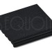 Ступень ДПК 3D Evolution WOOD BLACK купить в Новочеркасске