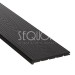 Ступень ДПК 3D Evolution WOOD BLACK купить в Новочеркасске