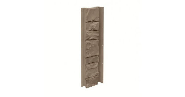 Планка универсальная VOX Solid Stone Calabria камень глиняный купить в Новочеркасске