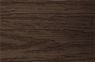Террасная доска из ДПК Terrapol Смарт Пустотелая с пазом Тик киото купить в Новочеркасске