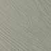 Фибросайдинг DECOVER 3600 x 190 x 8 мм Shark купить в Новочеркасске