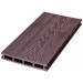 Террасная Доска ДПК Altay Decking 150 х 24 Венге купить в Новочеркасске