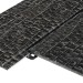 Фиброцементные панели FCSPRO Decor Wood Угольное купить в Новочеркасске