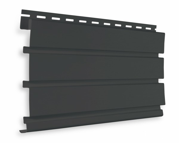 Добор 170мм UP Decor Графитовый купить в Новочеркасске