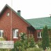 Фасадная панель Ю-Пласт Стоун Хаус Кирпич Красный купить в Новочеркасске