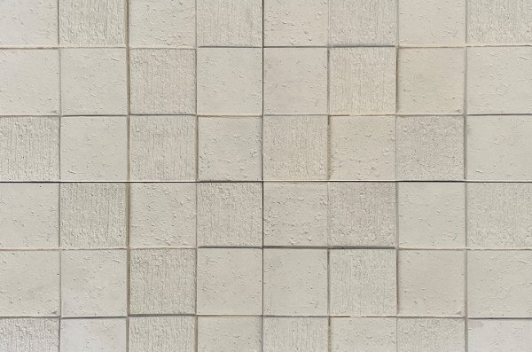 Фиброцементные панели КАНЬОН коллекция 3D-МОЗАЙКА 3 купить в Новочеркасске