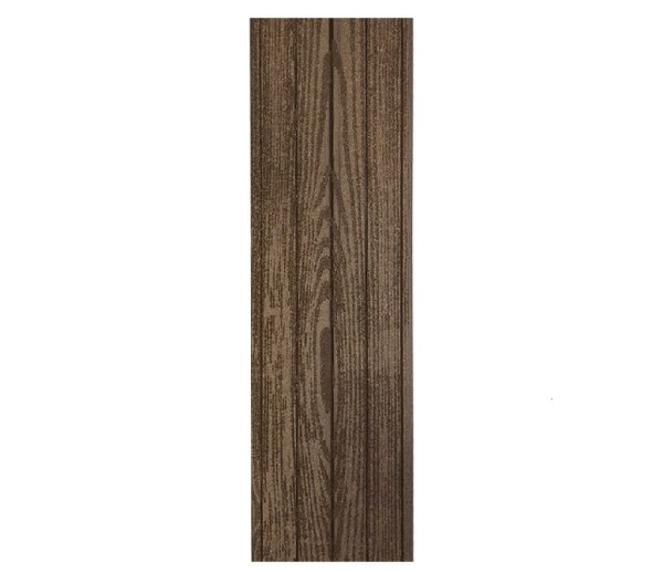Доска Террасная NanoWood «Standart» Derevo двухсторонняя - Шоколад 150×26 купить в Новочеркасске