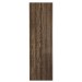 Доска Террасная NanoWood «Standart» Derevo двухсторонняя - Шоколад 150×26 купить в Новочеркасске