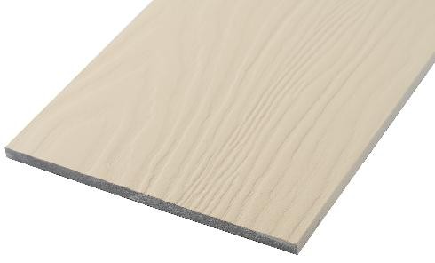 Фиброцементные панели Wood F02 купить в Новочеркасске