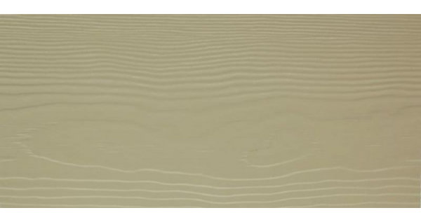 Сайдинг CEDRAL wood (под дерево) С57 купить в Новочеркасске