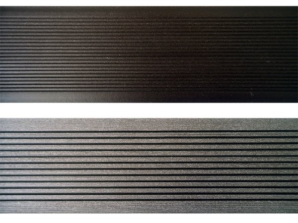 Террасная доска из ДПК MultiDeck  Венге купить в Новочеркасске
