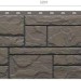 Фасадная панель Docke Slate Куршевель купить в Новочеркасске