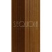 Уголок фасадный̆ SEQUOIA co-extrusion купить в Новочеркасске