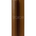Уголок фасадный̆ SEQUOIA co-extrusion купить в Новочеркасске