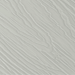 Фибросайдинг DECOVER 3600 x 190 x 8 мм Atlantic купить в Новочеркасске