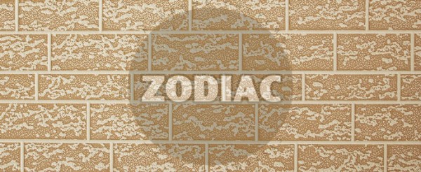 Фасадная панель Zodiac Эконом панели AE2-004E купить в Новочеркасске