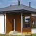 Металлочерепица Металл Профиль матовый полиэстр Valori 0,5 сталь RAL 7024 серый купить в Новочеркасске
