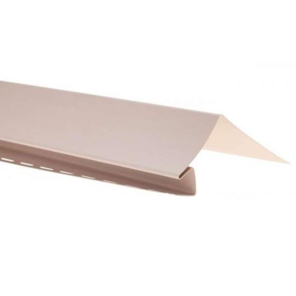 Околооконная планка Премиум, Т-17, ВН, Персиковый купить в Новочеркасске