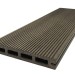 Доска Террасная NanoWood «Standart» Derevo двухсторонняя - Венге 150×26 купить в Новочеркасске
