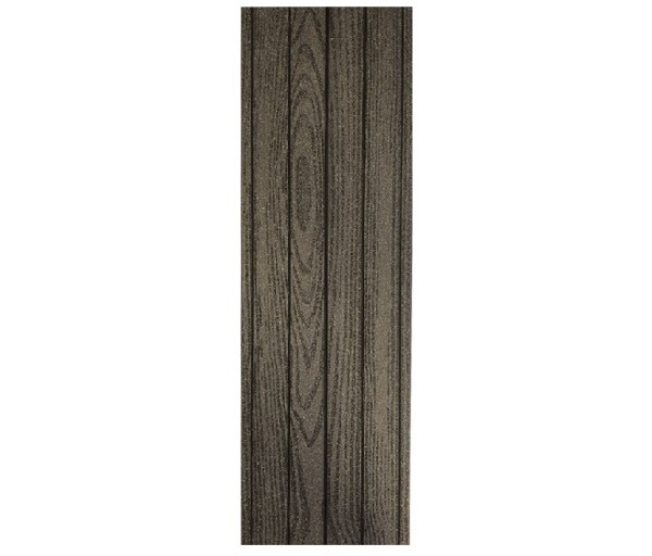Доска Террасная NanoWood «Standart» Derevo двухсторонняя - Венге 150×26 купить в Новочеркасске