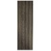 Доска Террасная NanoWood «Standart» Derevo двухсторонняя - Венге 150×26 купить в Новочеркасске