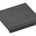 Ступень ДПК 3D Evolution WOOD GRAY купить в Новочеркасске