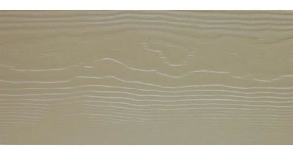 Сайдинг CEDRAL wood (под дерево) С58 купить в Новочеркасске
