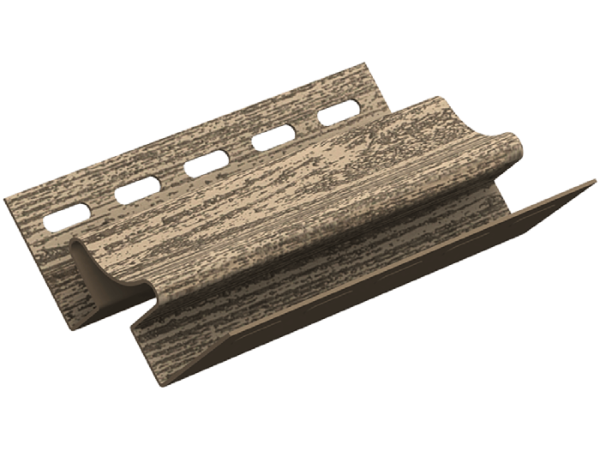 Внутренний угол Timberblock Ель Альпийская купить в Новочеркасске