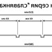 Фасадная панель Доломит Кирпич Славянка Красный купить в Новочеркасске