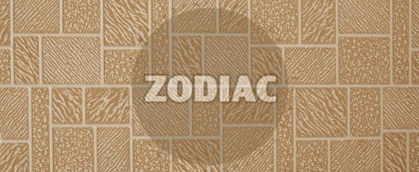 Фасадная панель Zodiac Эконом панели AE5-004E купить в Новочеркасске