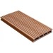 Террасная Доска ДПК Altay Decking 150 х 24 Орех купить в Новочеркасске