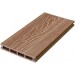 Террасная Доска ДПК Altay Decking 150 х 24 Орех купить в Новочеркасске